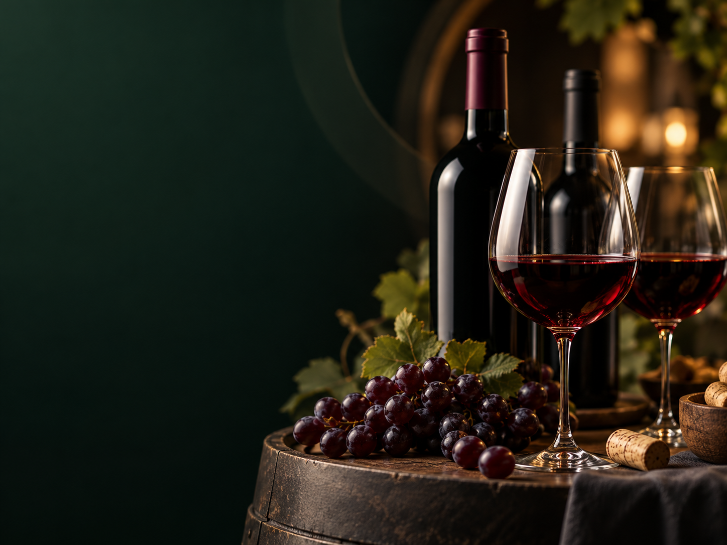 Terra Shiraz