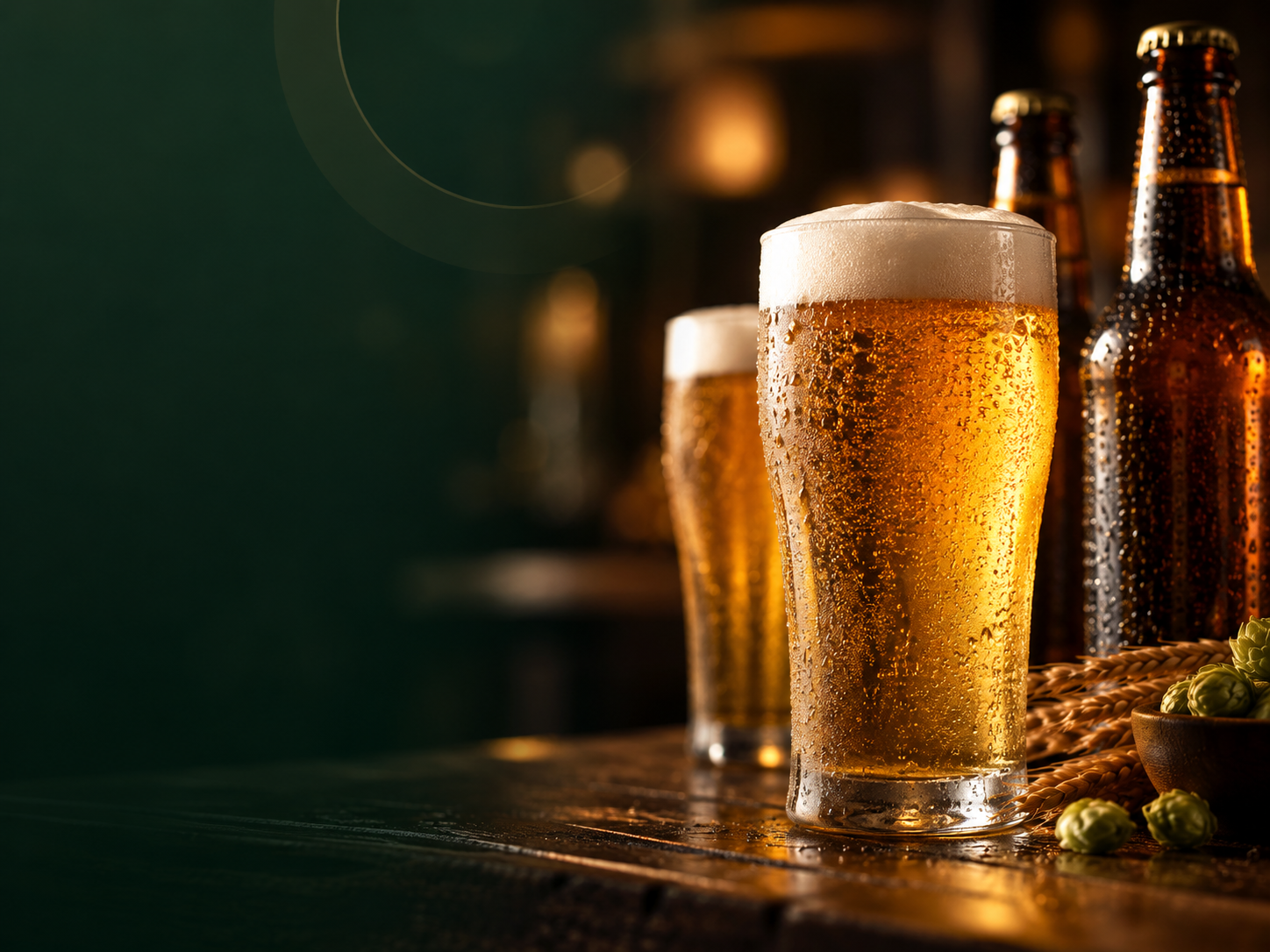 Tuborg Malt